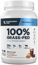transparent-labs-grass-fed-whey-protein--2.jpg