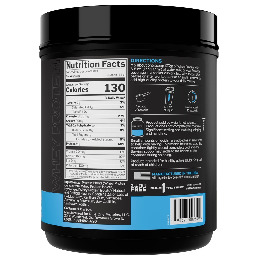 rule-1-proteins-whey-protein-24g-fast-ac-2.jpg