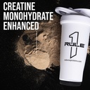 rule-1-proteins-mass-gainer-high-calorie-6.jpg
