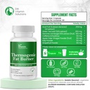 thermogenic-fat-burner-brazilian-lean-we-2.jpg