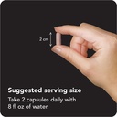 vitamin-bounty-advanced-thermogenic-fat--6.jpg
