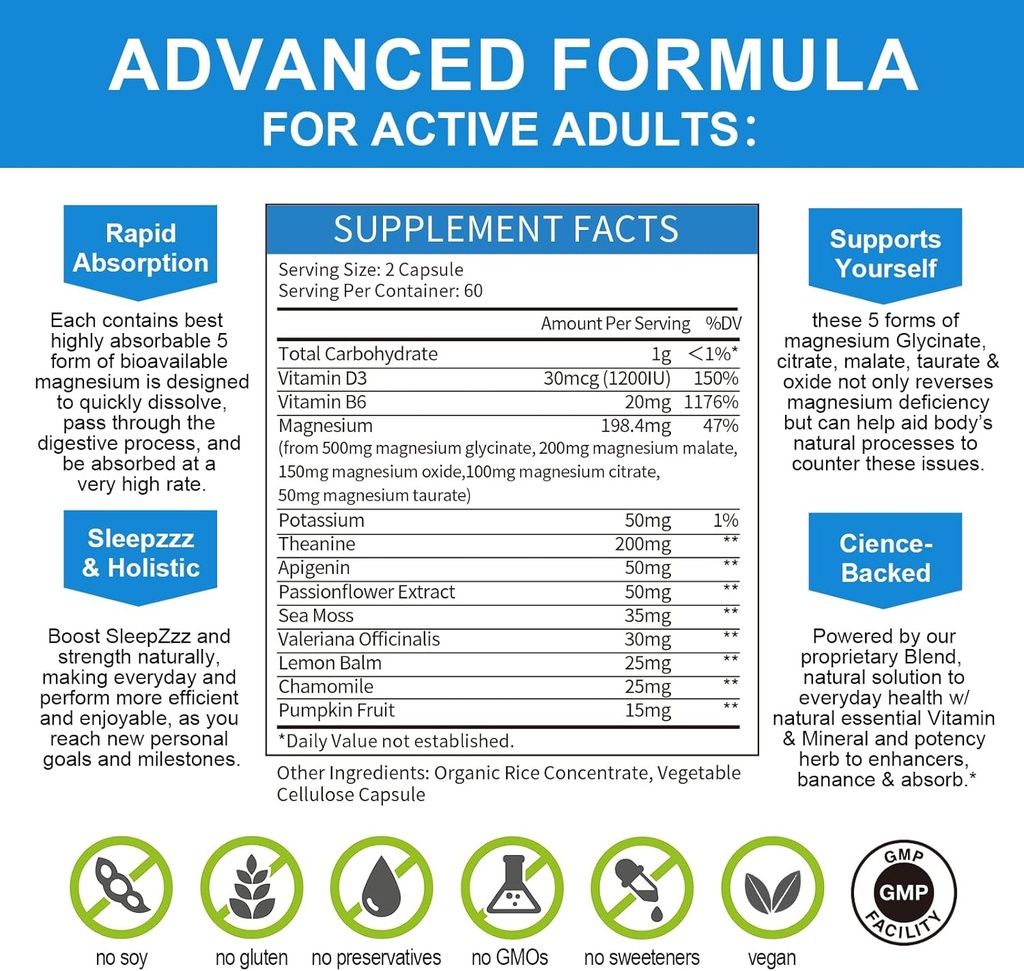 magnesium-complex-chelated-magnesium-gly-2.jpg