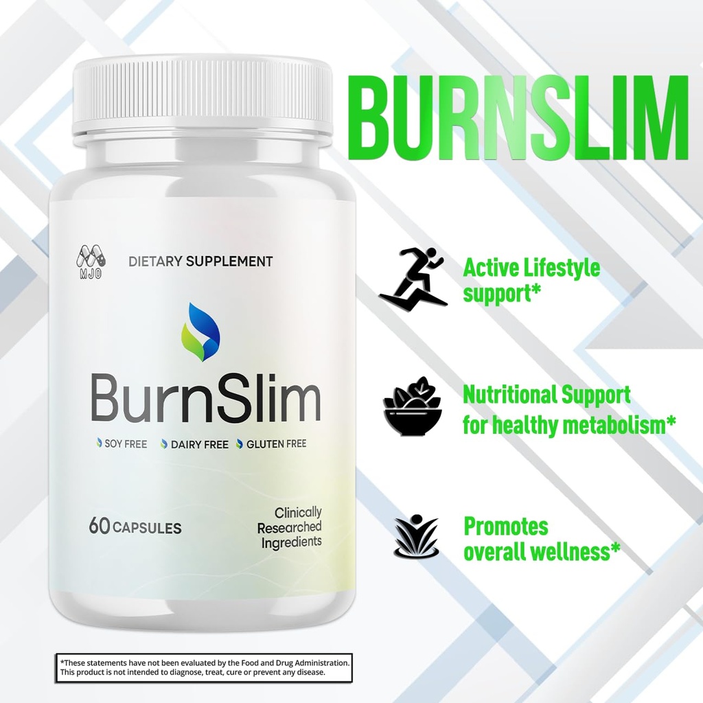3-pack-burn-slim-capsules-official-burns-4.jpg