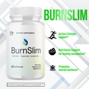 3-pack-burn-slim-capsules-official-burns-4.jpg