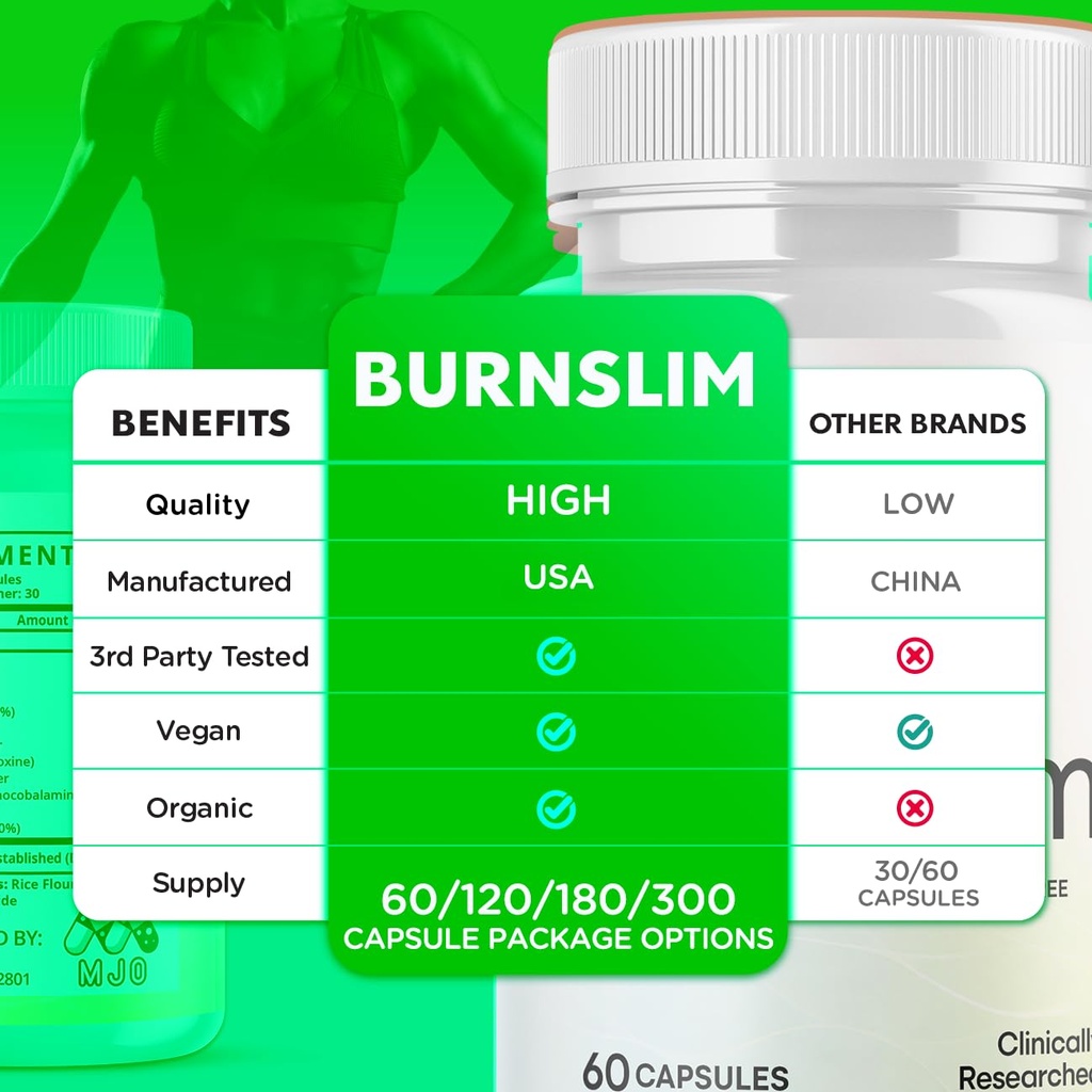 3-pack-burn-slim-capsules-official-burns-3.jpg
