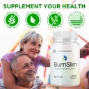 3-pack-burn-slim-capsules-official-burns-6.jpg