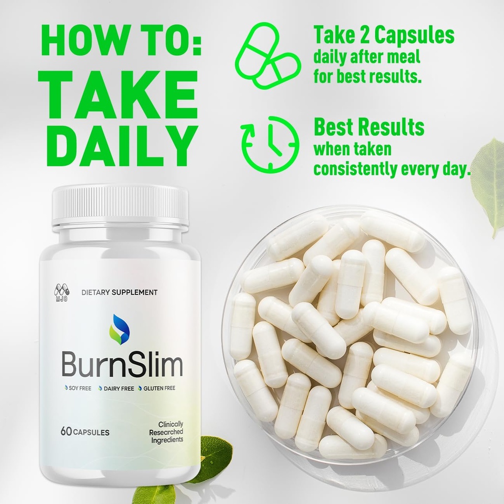 3-pack-burn-slim-capsules-official-burns-5.jpg