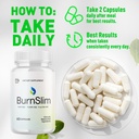 3-pack-burn-slim-capsules-official-burns-5.jpg