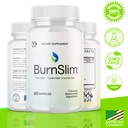 3-pack-burn-slim-capsules-official-burns-2.jpg
