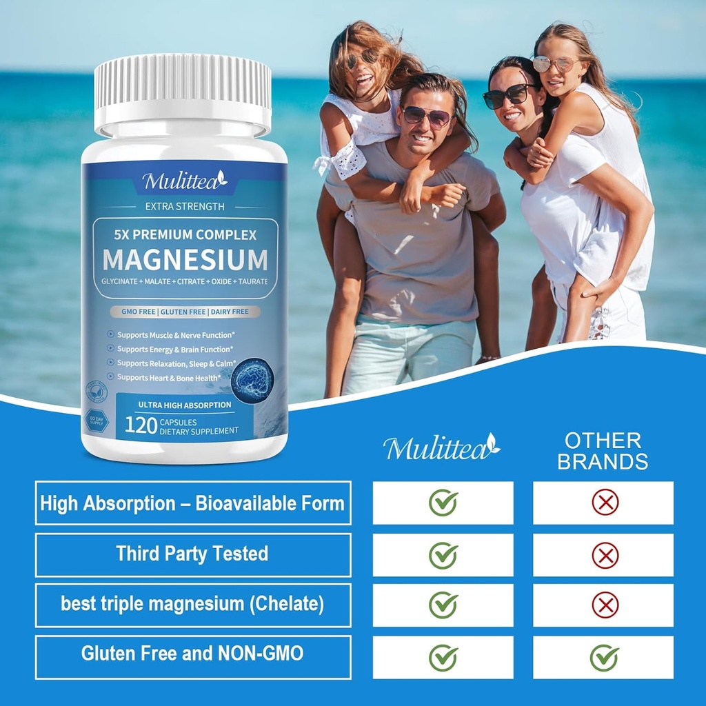 magnesium-complex-chelated-magnesium-gly-5.jpg