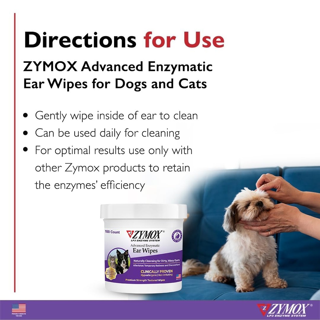 zymox-enzymatic-ear-wipes-ear-cleanser-e-3.jpg