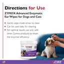 pet-king-brands-zymox-enzymatic-ear-wipe-3.jpg