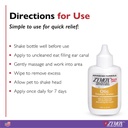 zymox-enzymatic-ear-wipes-ear-cleanser-o-4.jpg