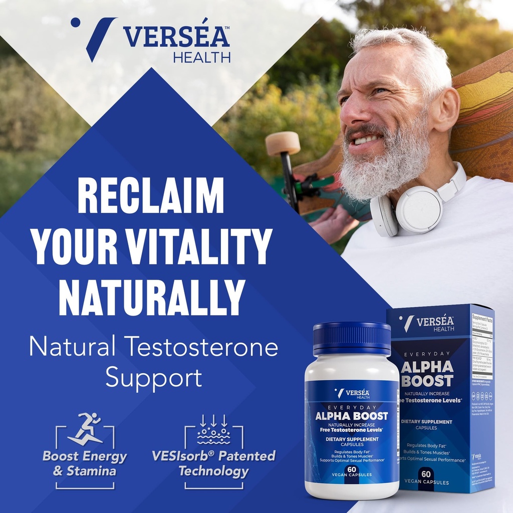 alpha-boost-natural-free-testosterone-su-2.jpg