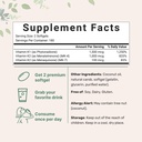 super-vitamin-k-complex-k2-mk7-mk4-k1-36-2.jpg