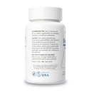 biotics-research-bio-dk-caps-emulsified--3.jpg
