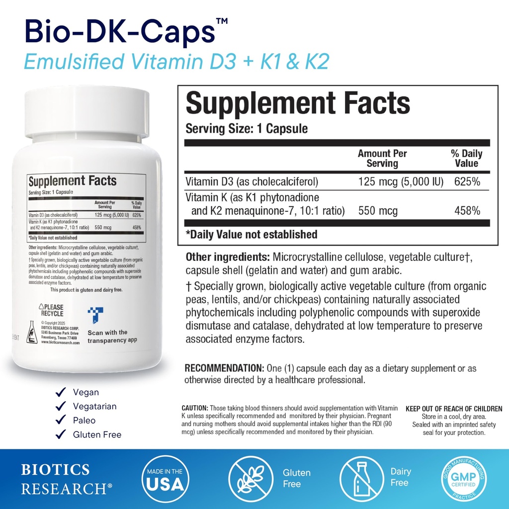 biotics-research-bio-dk-caps-emulsified--2.jpg