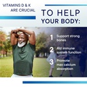 biotics-research-bio-dk-caps-emulsified--6.jpg