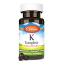 carlson-k-complete-k1-k2-as-mk-4-mk-7-pr-5.jpg
