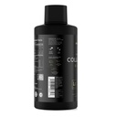 premium-liquid-collagen-for-women-weight-3.jpg