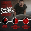 alpha-lion-superhuman-burn-2-in-1-metabo-4.jpg