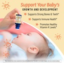 legendairy-milk-organic-baby-vitamin-d3--2.jpg