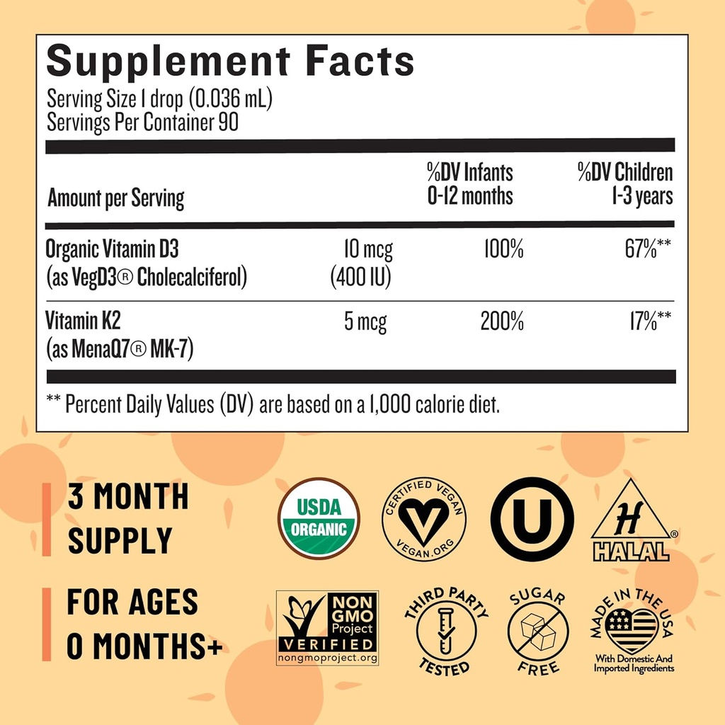 legendairy-milk-organic-baby-vitamin-d3--3.jpg