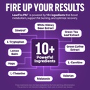 force-factor-leanfire-pm-weight-loss-pil-3.jpg