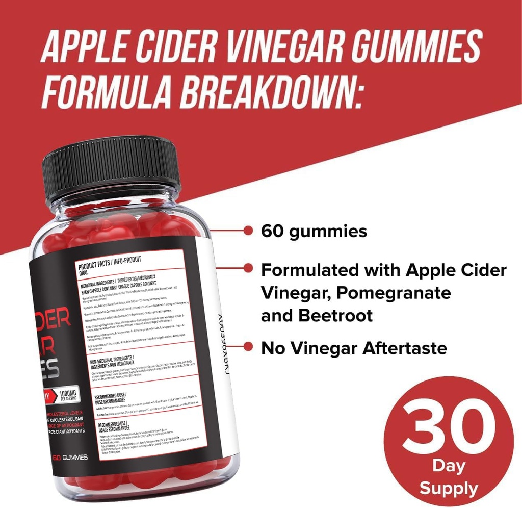 orphic-nutrition-apple-cider-vinegar-gum-4.jpg
