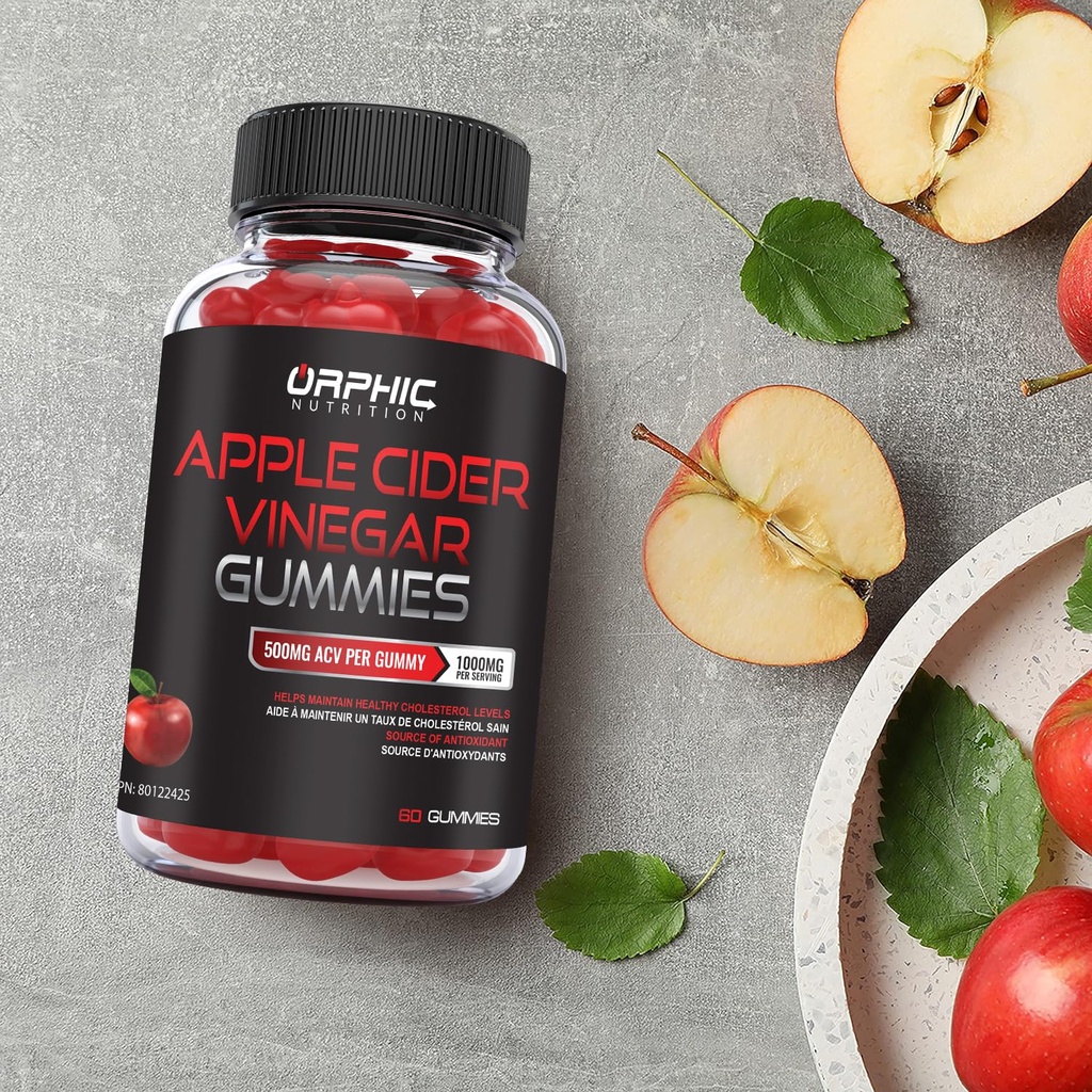 orphic-nutrition-apple-cider-vinegar-gum-6.jpg
