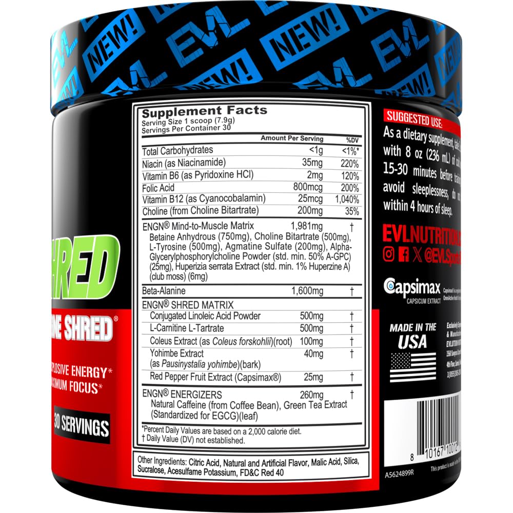 evl-ultimate-pre-workout-powder-thermoge-2.jpg