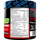 evl-ultimate-pre-workout-powder-thermoge-2.jpg