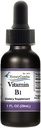 honeycombs-liquid-drops-1oz-each-save-10-6.jpg