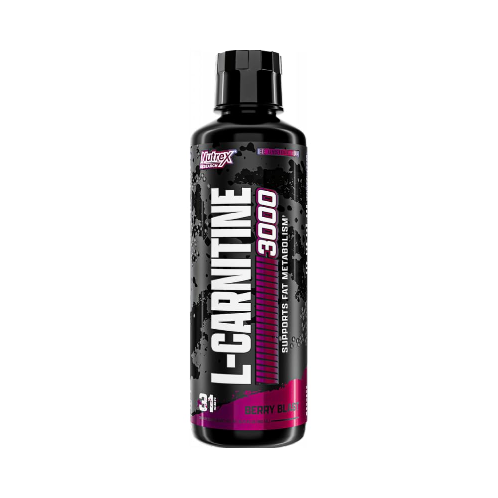 nutrex-research-l-carnitine-3000-31-serv-4.jpg
