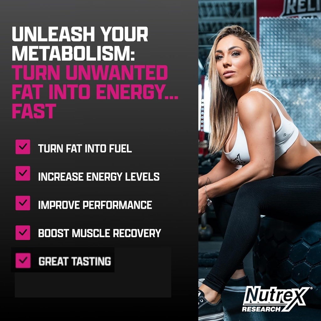 nutrex-research-l-carnitine-3000-31-serv-3.jpg