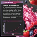 nutrex-research-l-carnitine-3000-31-serv-6.jpg