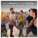 formulation-factory-metabolism-booster-m-6.jpg