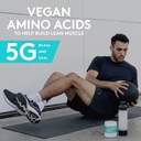 rsp-nutrition-aminolean-natural-pre-work-5.jpg