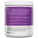rsp-nutrition-aminolean-natural-pre-work-6.jpg