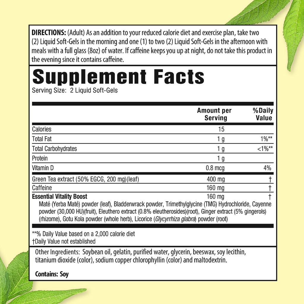 applied-nutrition-green-tea-fat-burner-3-2.jpg