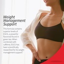 applied-nutrition-green-tea-fat-burner-3-5.jpg