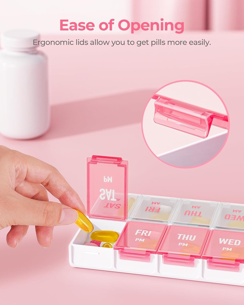 weekly-pill-organizer-2-times-a-day-styl-5.jpg
