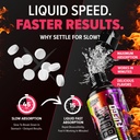 nutrex-research-carniburn-liquid-l-carni-4.jpg