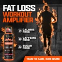 alpha-lion-burn2o-l-carnitine-liquid-200-3.jpg