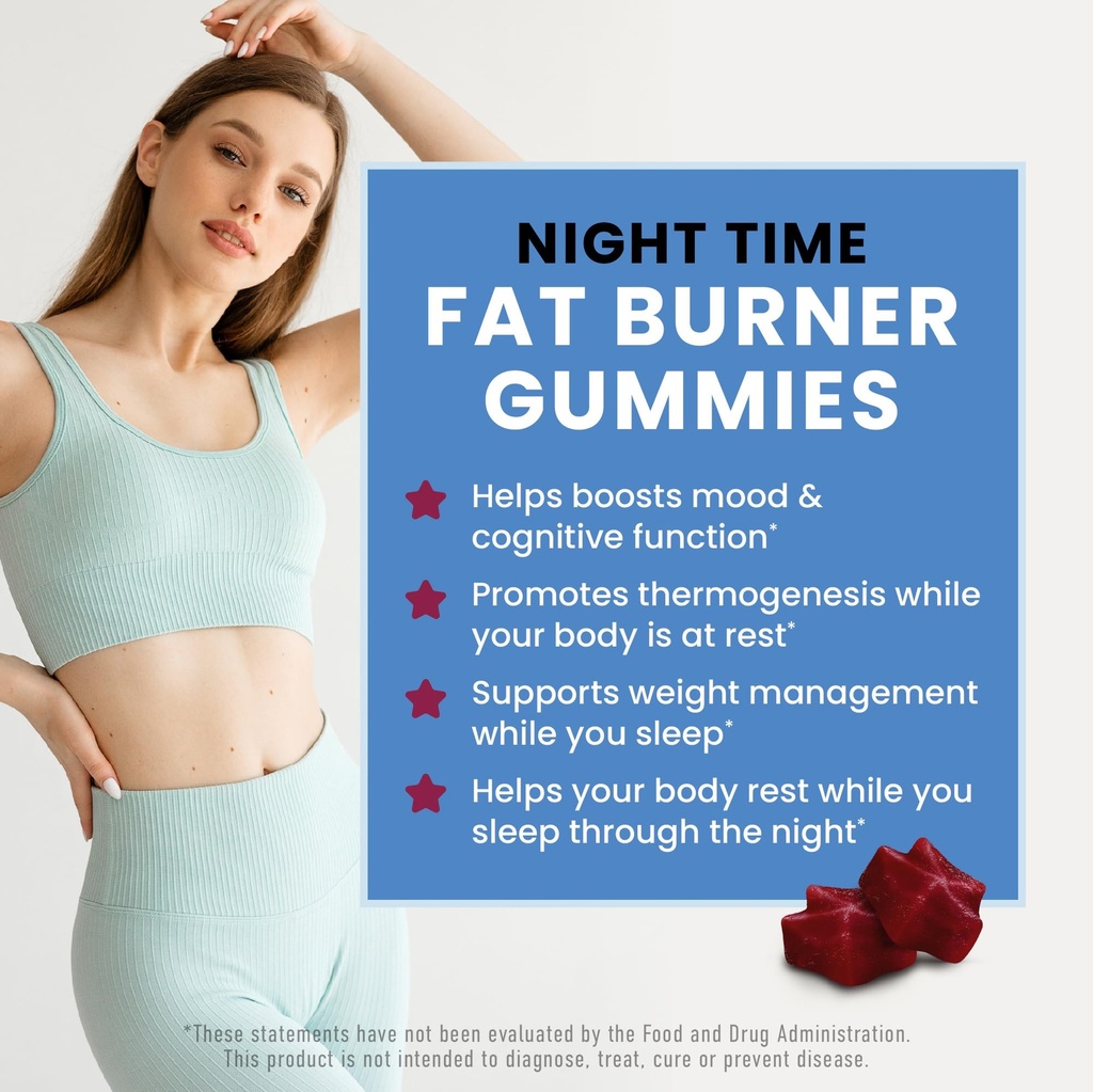 night-time-fat-burner-gummies-sleep-supp-2.jpg