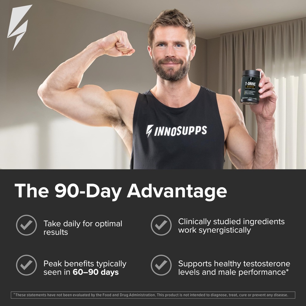 innosupps-t-drive-magnum-testosterone-bo-6.jpg