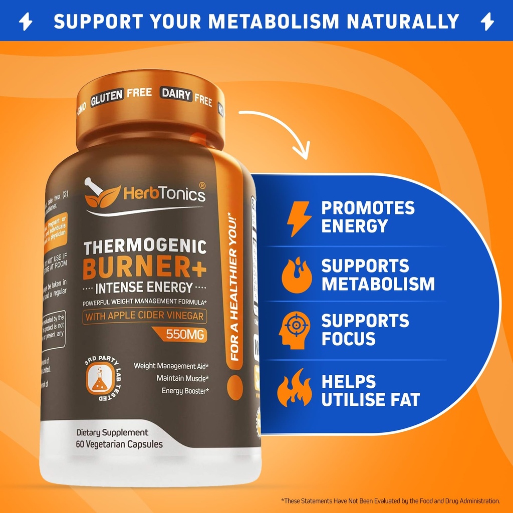 herbtonics-thermogenic-burner-apple-cide-2.jpg