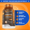 herbtonics-thermogenic-burner-apple-cide-2.jpg
