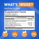 herbtonics-thermogenic-burner-apple-cide-5.jpg