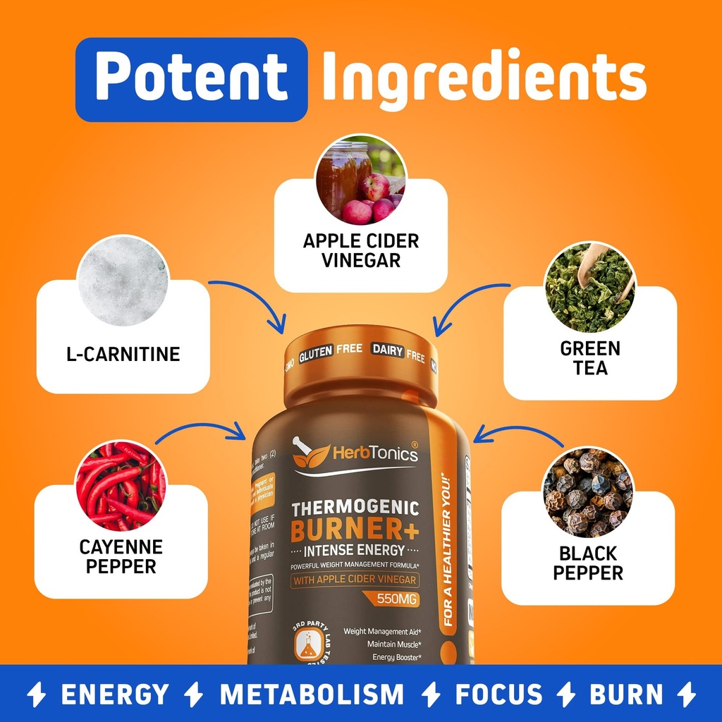 herbtonics-thermogenic-burner-apple-cide-3.jpg